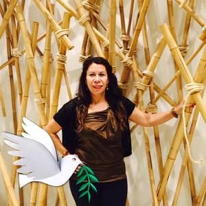 Meet your Posher, Vilma